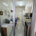 Apartamento à venda com 2 quartos em Vila Parque Jabaquara, São Paulo, SP