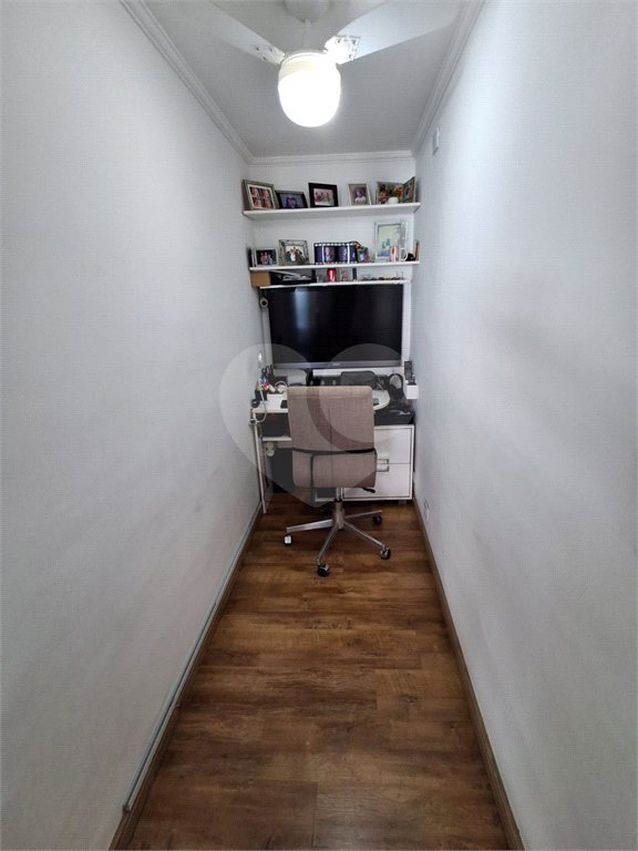 Apartamento à venda com 3 quartos, sendo 1 suíte, em Parque da Vila Prudente, São Paulo, SP