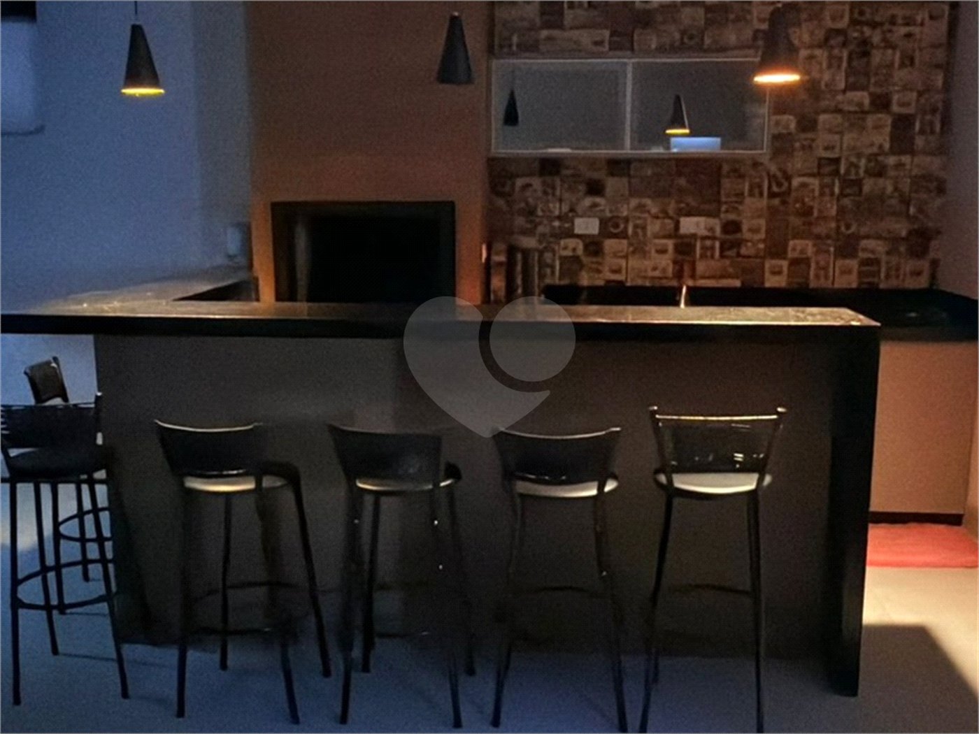 Casa à venda com 2 quartos em Jardim Residencial Villa Amato, Sorocaba, SP