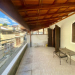 Casa à venda com 3 quartos em Vila Rosália, Guarulhos, SP