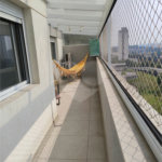 Apartamento à venda com 2 quartos, sendo 1 suíte, em Jardim Caboré, São Paulo, SP