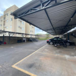 Apartamento à venda com 2 quartos, sendo 1 suíte,  em Parque Residencial das Nações Indígenas, Cuiabá, MT
