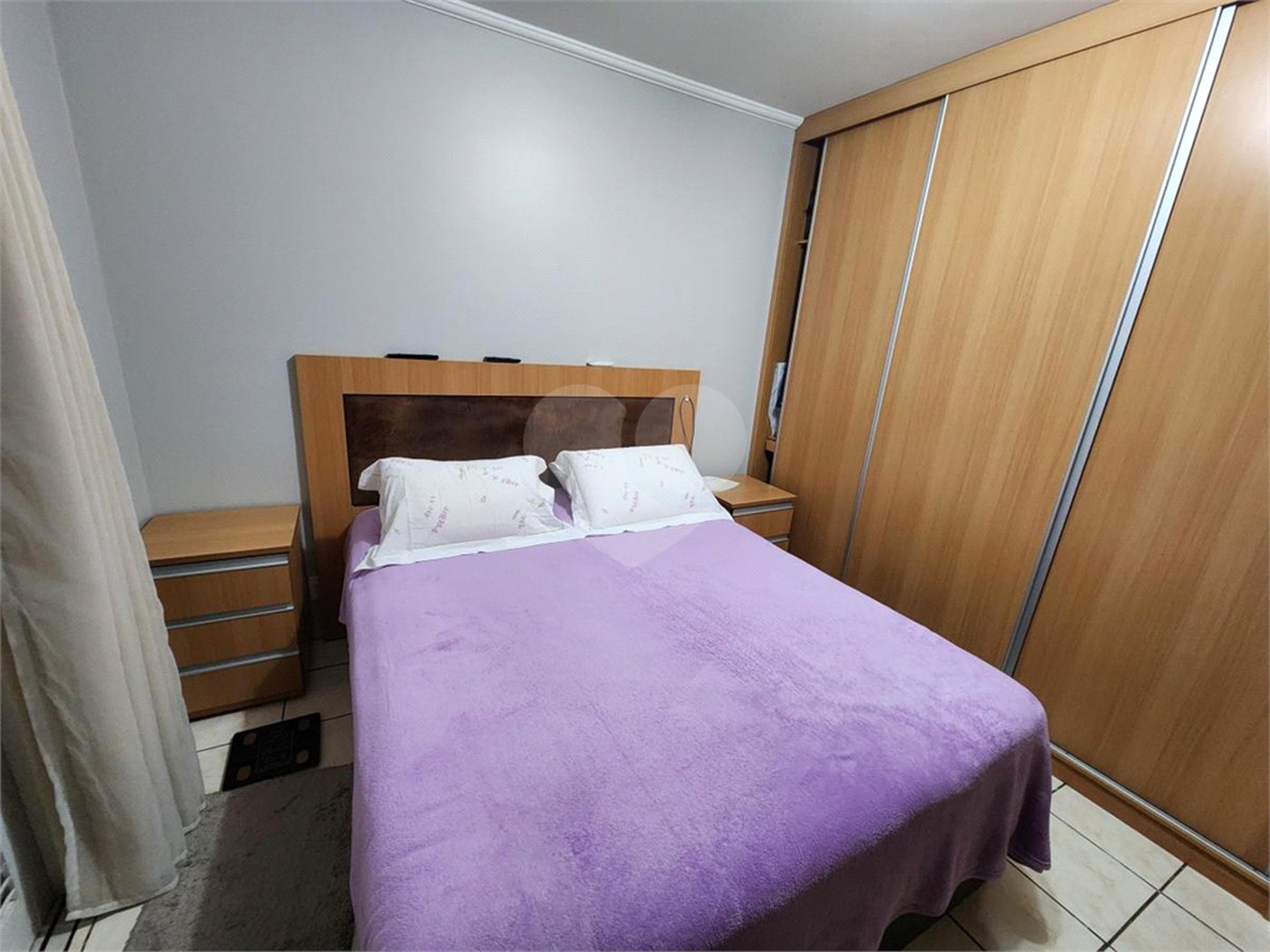 Sobrado à venda com 3 quartos, sendo 1 suíte,  em Jardim Ana Maria, São Paulo, SP