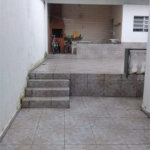 Casa à venda com 4 quartos, sendo 1 suíte,  em Parque Santa Rosa, Suzano, SP