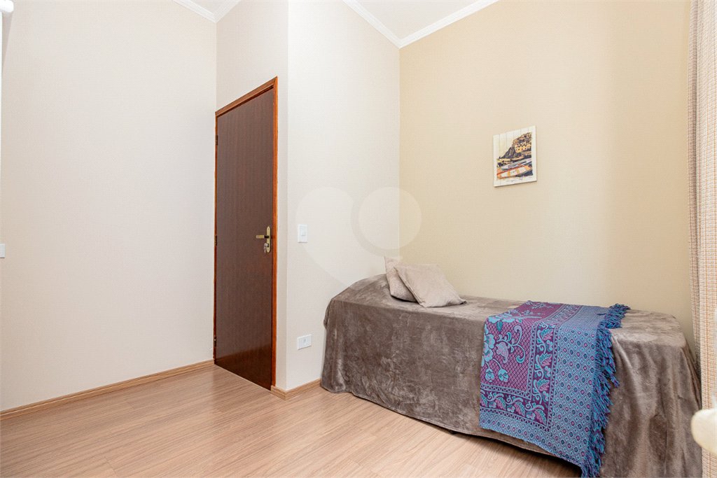 Casa à venda com 5 quartos, sendo 1 suíte, em Jardim Caravelas, São Paulo, SP