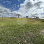 Terreno à venda no condomínio Up Residencial, Votorantim - SP