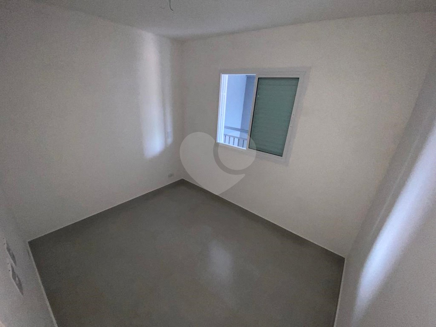 Casa à venda com 2 quartos no condomínio Rua Cauré, São Paulo - SP