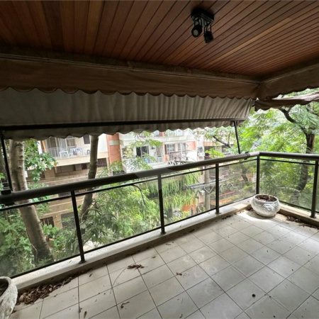 Apartamento à venda com 3 quartos, sendo 1 suíte,  em Tijuca, Rio de Janeiro, RJ
