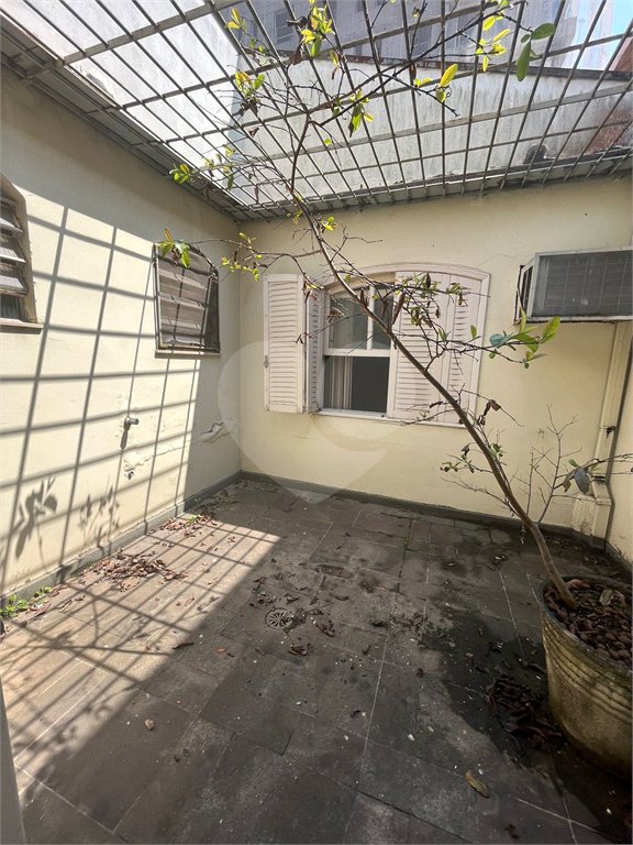Casa à venda ou para alugar com 3 quartos em Brooklin Paulista, São Paulo, SP