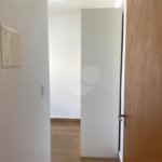 Apartamento à venda com 2 quartos em Bairro da Vossoroca, Sorocaba, SP
