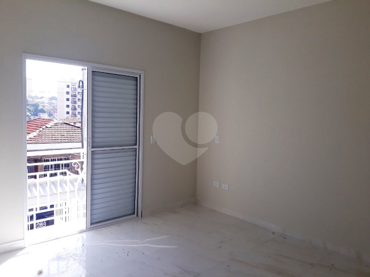 Sobrado à venda com 3 quartos, sendo 1 suíte, em Santana, São Paulo, SP