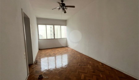Apartamento à venda com 3 quartos em Tijuca, Rio de Janeiro, RJ