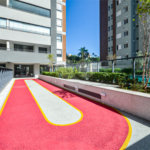 Studio à venda ou para alugar com 1 quarto em Vila Mariana, São Paulo, SP