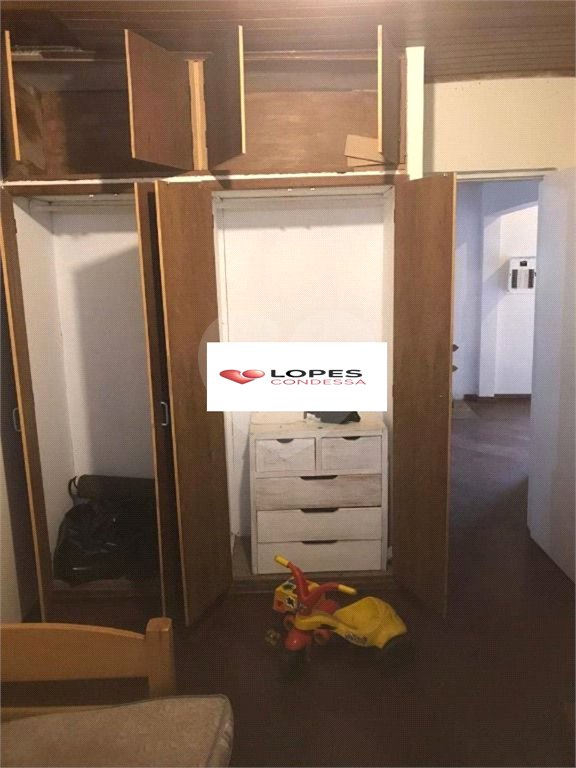 Casa Térrea à venda com 3 quartos, sendo 2 suítes, em Roseira, Mairiporã, SP