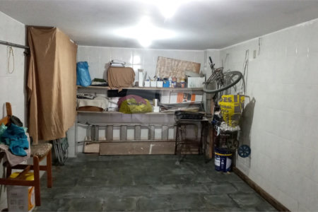 Sobrado à venda com 3 quartos em Jardim Umarizal, São Paulo, SP