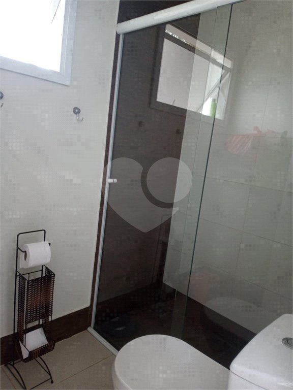 Casa à venda com 4 suítes no condomínio Villaggio Capriccio, Louveira - SP