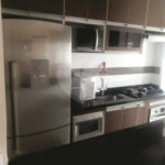 Apartamento à venda com 3 quartos, sendo 1 suíte, em Casa Verde, São Paulo, SP