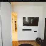 Apartamento à venda com 3 quartos, sendo 1 suíte, em Carandiru, São Paulo, SP