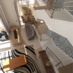 Casa à venda com 5 suítes em Tanque, Atibaia, SP
