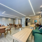 Apartamento à venda com 3 suítes em Vila São José (ipiranga), São Paulo, SP