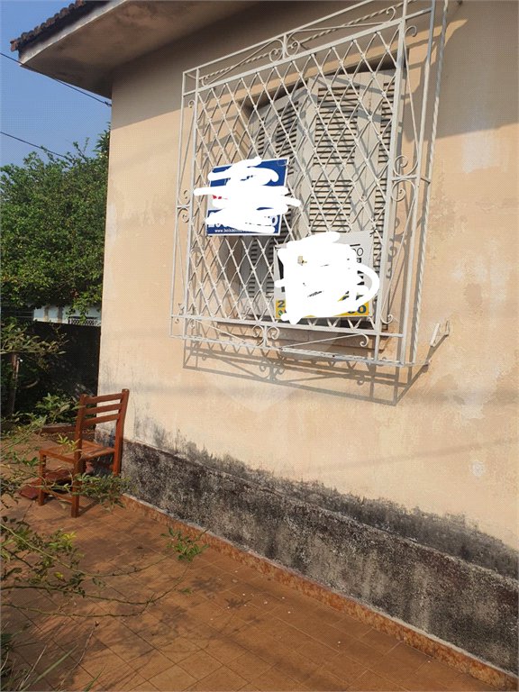 Casa Térrea à venda com 3 quartos em Tremembé, São Paulo, SP