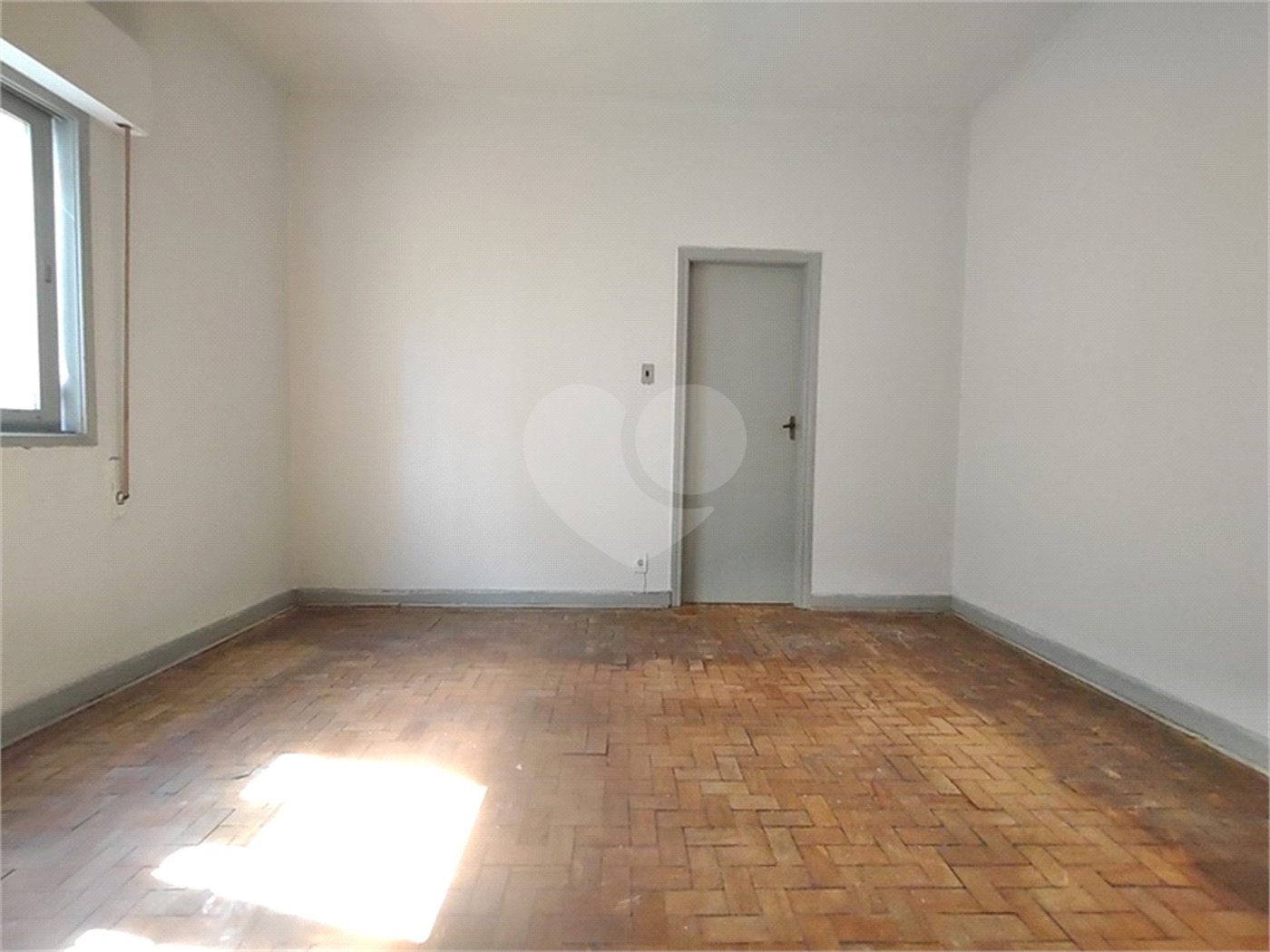 Casa à venda com 2 quartos em Jardim São Paulo(zona Norte), São Paulo, SP