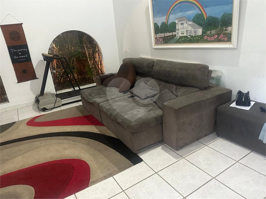 Casa à venda com 5 suítes em Barra da Tijuca, Rio de Janeiro, RJ