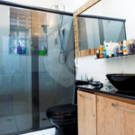 Apartamento à venda com 3 quartos em Santana, São Paulo, SP