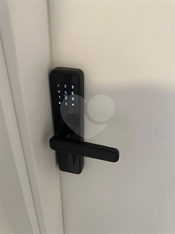 Apartamento para alugar com 2 quartos, sendo 1 suíte, em Vila Rica, Sorocaba, SP