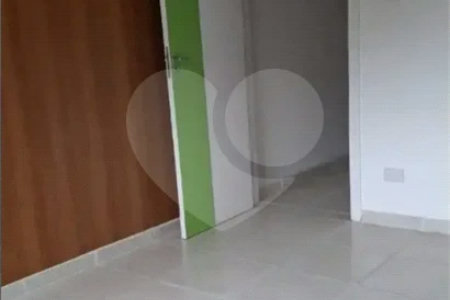 Casa para venda na saúde com 160m2 2 dormitórios