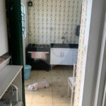 Casa à venda com 3 quartos, sendo 1 suíte, em Parque Edu Chaves, São Paulo, SP