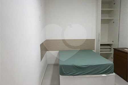 Apartamento à venda com 2 quartos, sendo 1 suíte, em Braga, Cabo Frio, RJ