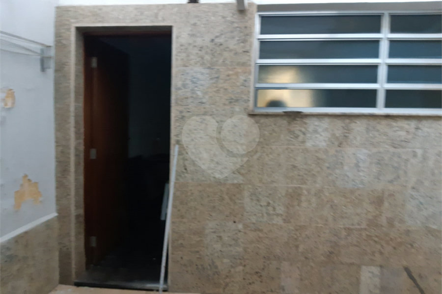 Sobrado à venda com 7 quartos em Mandaqui, São Paulo, SP