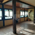 Casa à venda com 3 quartos, sendo 1 suíte, no condomínio Sausalito, Mairiporã - SP