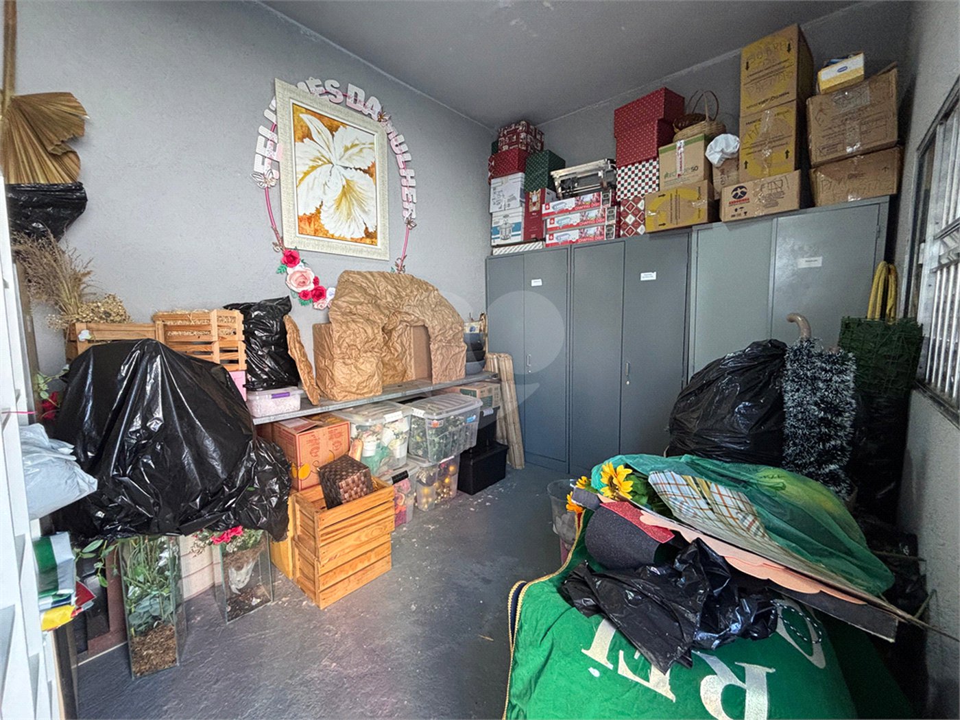 Prédio à venda em Sítio do Mandaqui, São Paulo, SP