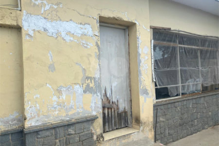 Sobrado à venda com 3 quartos em Vila Aurora (zona Norte), São Paulo, SP