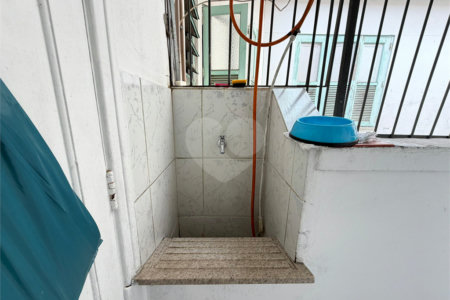 Apartamento à venda com 3 quartos, sendo 1 suíte,  em Tijuca, Rio de Janeiro, RJ