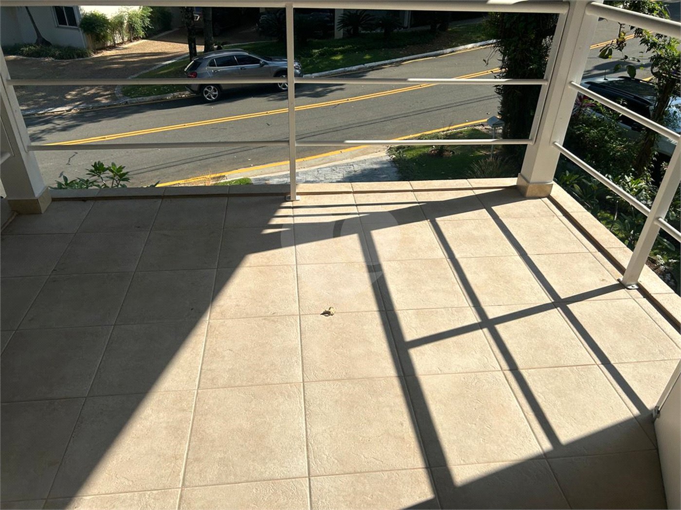 Casa à venda com 4 suítes no condomínio Jardim Paulista I, Vinhedo - SP