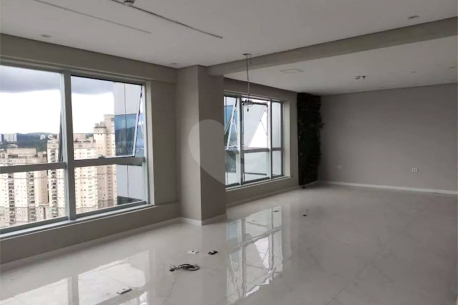 Sala para alugar em Barueri, Barueri, SP