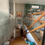 Apartamento à venda com 3 quartos, sendo 2 suítes, em Jardim Paulista, São Paulo, SP