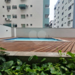 Cobertura à venda com 3 quartos, sendo 1 suíte, em Tijuca, Rio de Janeiro, RJ