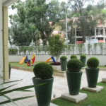 Apartamento à venda com 2 suítes em Vila Andrade, São Paulo, SP