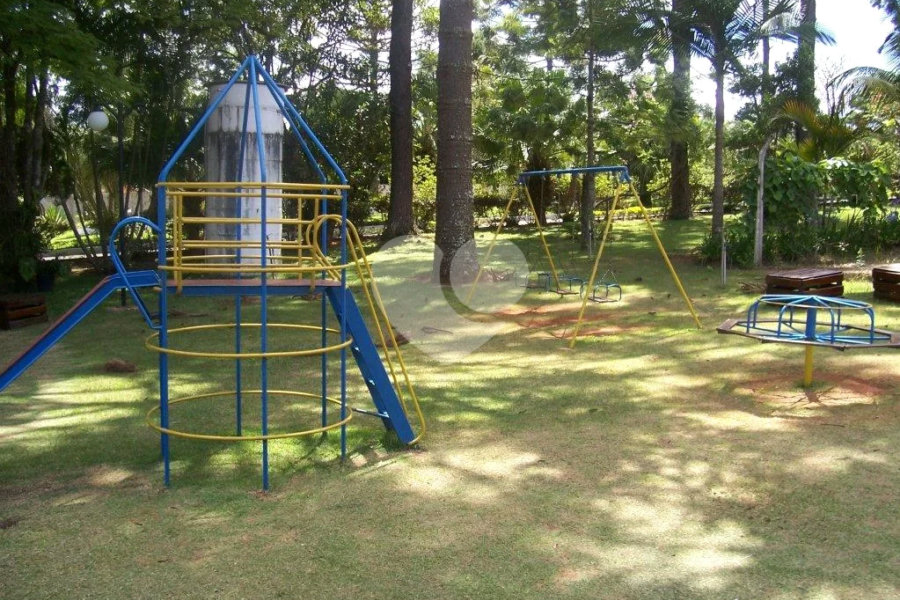Casa à venda com 5 quartos, sendo 1 suíte, em Serra da Cantareira, Mairiporã, SP
