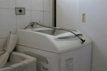 Cobertura à venda com 3 quartos, sendo 1 suíte, em Pinheiros, São Paulo, SP