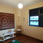 Apartamento à venda com 3 suítes em Pinheiros, São Paulo, SP