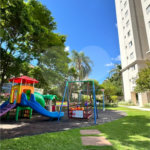 Apartamento à venda com 3 quartos, sendo 1 suíte, em Lauzane Paulista, São Paulo, SP