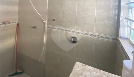 Casa à venda com 4 quartos no Centro, Mogi das Cruzes, SP