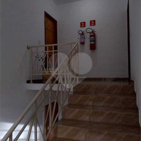 Apartamento à venda com 2 quartos em Jardim Colonial, Atibaia, SP