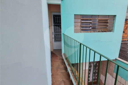 Casa à venda com 6 quartos em Vila dos Remédios, São Paulo, SP