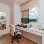 Apartamento à venda com 3 quartos, sendo 1 suíte, em Jardim Marajoara, São Paulo, SP